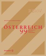 Österreich - 99 Dokumente Briefe und Urkunden