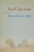 Red Clay Suite
