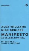 Manifesto accelerazionista