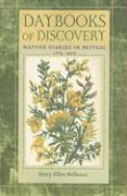 Daybooks of Discovery