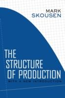 The Structure of Production