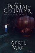 Portal to Collateria