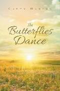 The Butterflies Dance