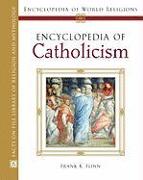 Encyclopedia of Catholicism