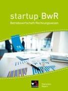 startup.BWR Realschule 7 II