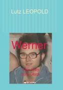 Werner