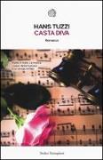 Casta diva