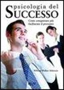 Psicologia del successo