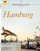 ADAC Reisemagazin / ADAC Reisemagazin Hamburg