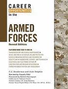 Career Opportunities in the Armed Forces