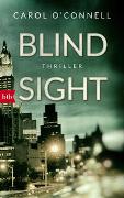 Blind Sight