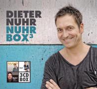 Dieter Nuhr – Box 3