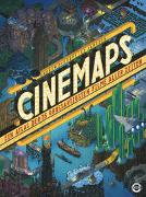 CINEMAPS