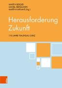 Herausforderung Zukunft