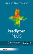 Predigten PLUS