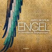 Engel