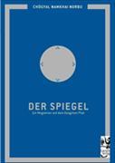 Der Spiegel