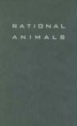 Rational Animals