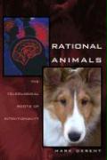 Rational Animals