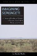 Imagining Serengeti