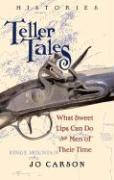 Teller Tales