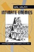 Intimate Enemies