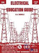 Electrical Education Guide