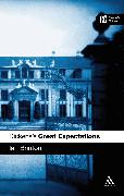 Dickens's "Great Expectations"