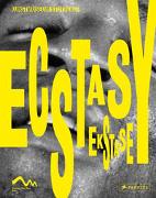 Ekstase - Ecstasy