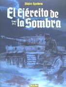 EL EJERCITO DE LA SOMBRA 01