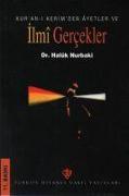 Kuran-i Kerimden Ayetler ve Ilmi Gercekler