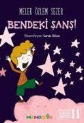 Bendeki Sans