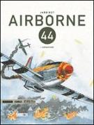 Airborne 44