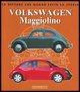 Volkswagen Maggiolino