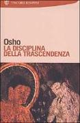 La disciplina della trascendenza