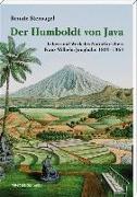 Der Humboldt von Java