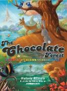 The Chocolate Forest