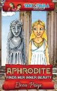 Aphrodite Finds Her Inner Beauty