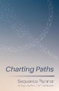 Charting Paths: Sequence Planner for Yoga Teachers + Self-Practitioners