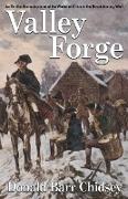 Valley Forge