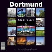 Dortmund Stadtführer