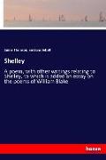 Shelley