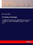 The Malay Archipelago