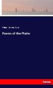 Poems of the Plains