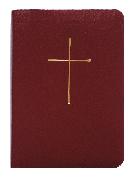 1979 Book of Common Prayer, Economy Edition