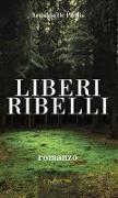 Liberi Ribelli