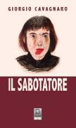 Il sabotatore