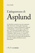 L'adeguatezza di Asplund