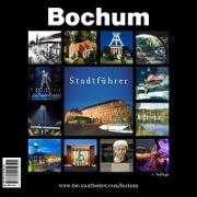 Bochum Stadtführer