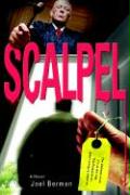 Scalpel